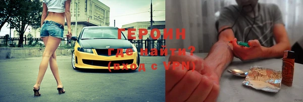 шишки Арсеньев