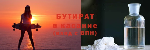шишки Арсеньев