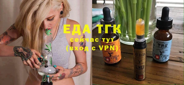 шишки Арсеньев
